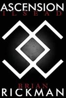 Ascension: Ilsead 0692270094 Book Cover