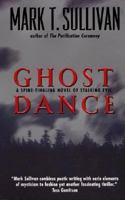 Ghost Dance 0380974290 Book Cover