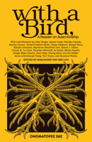 With a Bird, 9493382028 Book Cover