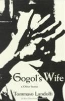 Gogol's Wife 0811200809 Book Cover