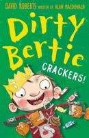 Crackers! 1847150489 Book Cover