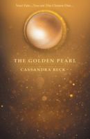 The Golden Pearl 1480842486 Book Cover