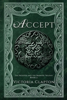 Accept 1517522331 Book Cover