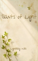 Slants of Light 9375278506 Book Cover