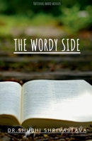 The Wordy Side 1648992056 Book Cover