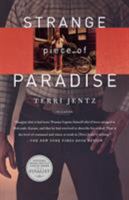 A Strange Piece of Paradise 0739475320 Book Cover