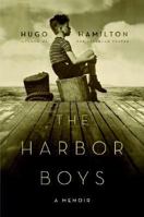 The sailor in the wardrobe 0007192177 Book Cover