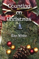 Counting on Christmas 1734022264 Book Cover