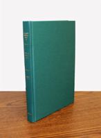 Utpaladeva on the Power of Action: A First Edition, Annotated Translation and Study of Īśvarapratyabhij�āvivṛti, Chapter 2.1 0674270819 Book Cover