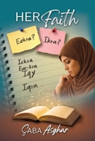 Her Faith 1807230988 Book Cover