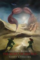 The Ruby of Helios 1519196296 Book Cover