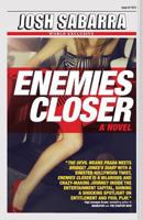 Enemies Closer 0990754626 Book Cover