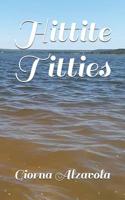 Hittite Titties 1075305462 Book Cover