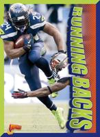 Running Backs 1680720430 Book Cover