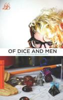 Of Dice and Men 1731411502 Book Cover