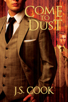 Come to Dust 1627982825 Book Cover