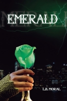 Emerald null Book Cover