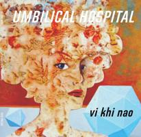 Umbilical Hospital 0999004921 Book Cover