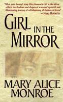 Girl in the Mirror 1551664518 Book Cover