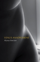 Venus Anadyomene B0DSQQNRFH Book Cover