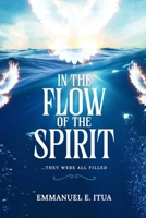 In The Flow Of The Spirit B0FY5CQ68V Book Cover