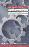El sentido de la Hermenéutica: La articulación simbólica del mundo (Spanish Edition) 8415260954 Book Cover