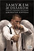 Zamuzhem za oblakom 5389076389 Book Cover