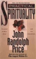 Practical Spirituality 1561703516 Book Cover