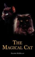 The Magical Cat 1845493397 Book Cover