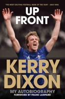 Up Front 1786062739 Book Cover