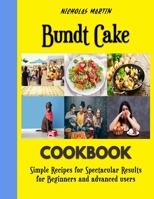 Bundt Cake: King Arthur Baking Company Essential Cookie Companion B0BFHZG1LC Book Cover