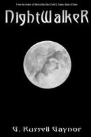 Nightwalker 1438255160 Book Cover