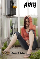 Amy 1329467213 Book Cover