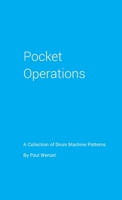 Pocket Operations 0359849083 Book Cover