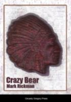 Crazy Bear 1906451192 Book Cover