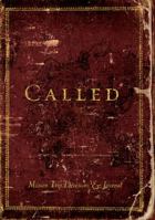 Called 0784775303 Book Cover