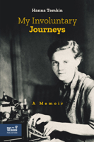 My Involuntary Journeys 9653086812 Book Cover