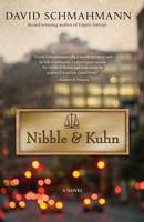 Nibble and Kuhn 0897335929 Book Cover