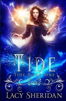 Tide 1087866421 Book Cover
