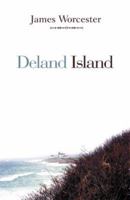 Deland Island 0738813397 Book Cover