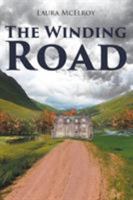 The Winding Road 164299071X Book Cover