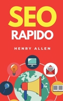 SEO Rapido (Preparation for Success) (Spanish Edition) B0F12L84N6 Book Cover