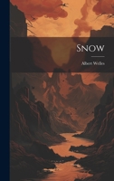 Snow 1015018092 Book Cover