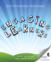 Engaging Learners 1845907973 Book Cover