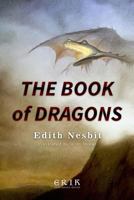 The Book of Dragons 0816708525 Book Cover