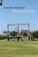 Neo-bedrooms 1848617674 Book Cover
