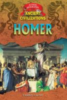 Homer 1612284353 Book Cover