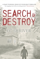 Search & Destroy 1802272798 Book Cover