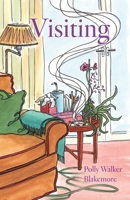 Visiting B0GVPT5LNJ Book Cover