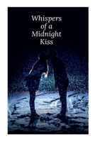Whispers of a Midnight Kiss 9306896417 Book Cover